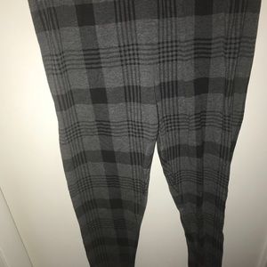 Trendy Leggings